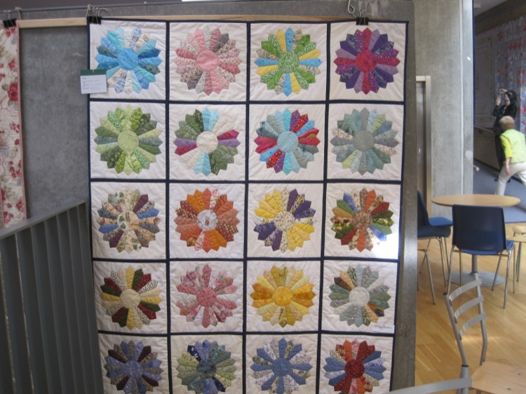 gal/Quiltefestival i Middelfart 2013/Quilts/IMG_3731.JPG